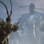 Black-Myth-Wukong-Xbox-jpg-750x375