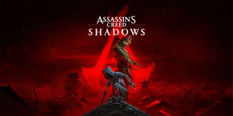 Early-Access-Assassins-Creed-Shadows-jpg-750x375