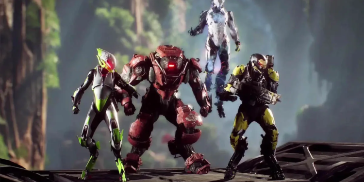 Mantan-Produser-Anthem-Reboot-jpg-750x375