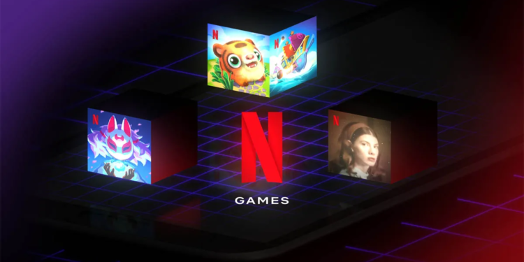 Netflix-Tutup-Studio-Game-AAA-jpg-750x375