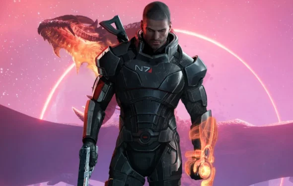 Mass-Effect-5-Dragon-Age-The-Veil-Guard-jpg-750x375