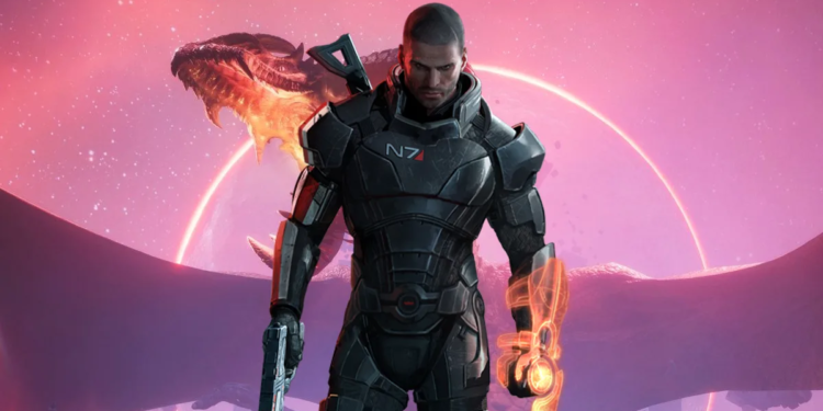 Mass-Effect-5-Dragon-Age-The-Veil-Guard-jpg-750x375