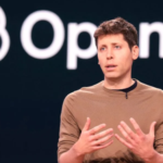 sam-altman-jpg-750x375