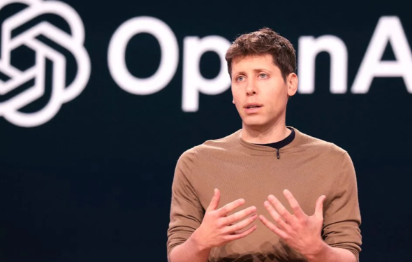 sam-altman-jpg-750x375