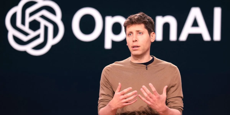 sam-altman-jpg-750x375